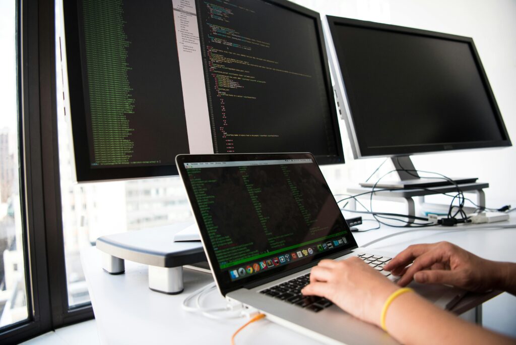 Sécurité IoT Industriel : 5 Attaques Réelles Qui Ont Coûté Des Millions